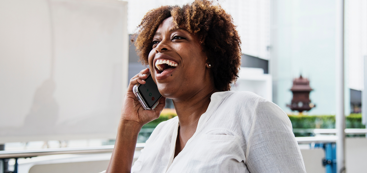 Image Title My Image