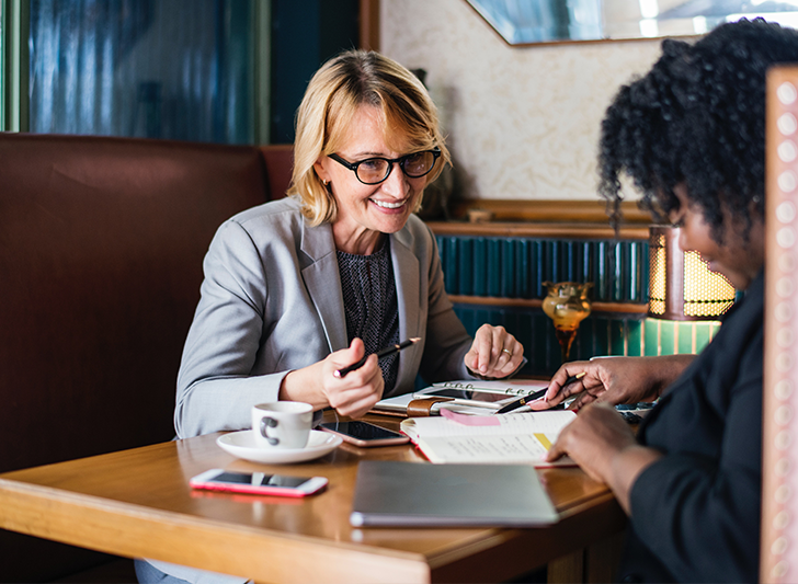 Image Title My Image