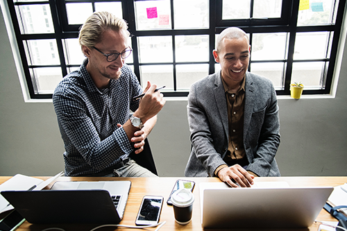 Image Title My Image